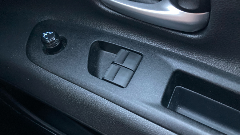 Toyota Aygo X 1.0 VVT-i Edge 5dr Petrol Hatchback